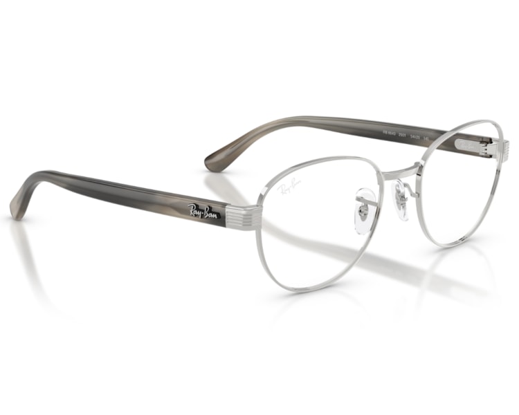 image_2cce4cdd-968e-4668-a419-01ddae0d88f1