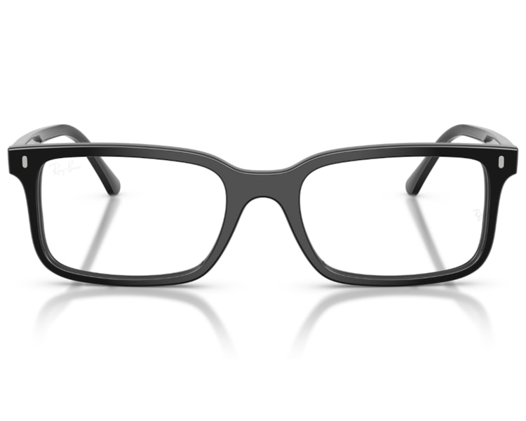 image_826a3c6d-bcd4-49be-adc1-8275e07dc4bb