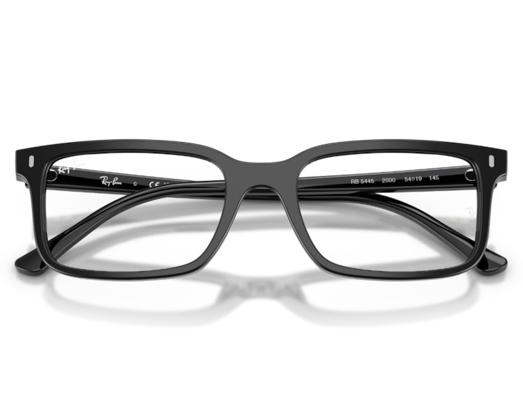 image_c602276c-9f0f-4cc0-93cf-5797ec84102d