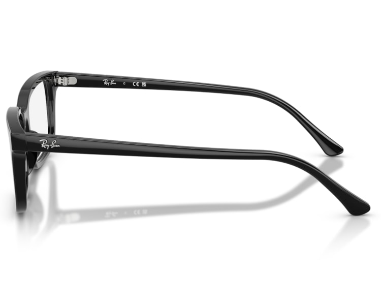 image_a7b0ada8-f4da-4244-b4a4-a6c71535b2e6