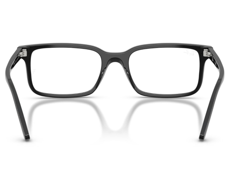 image_c7954e17-adec-487a-b4f1-9ed1e31c1843