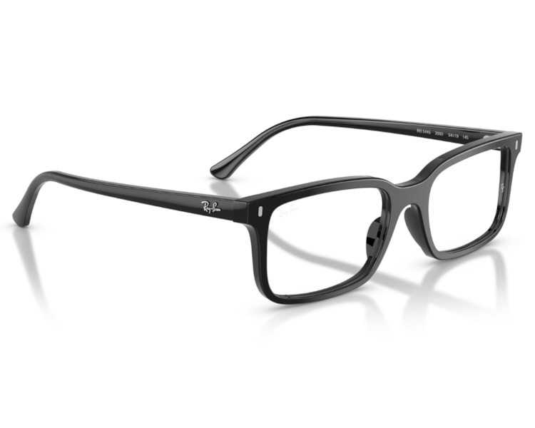 image_3529329f-5e59-4bd0-bfae-c82e800ffae0