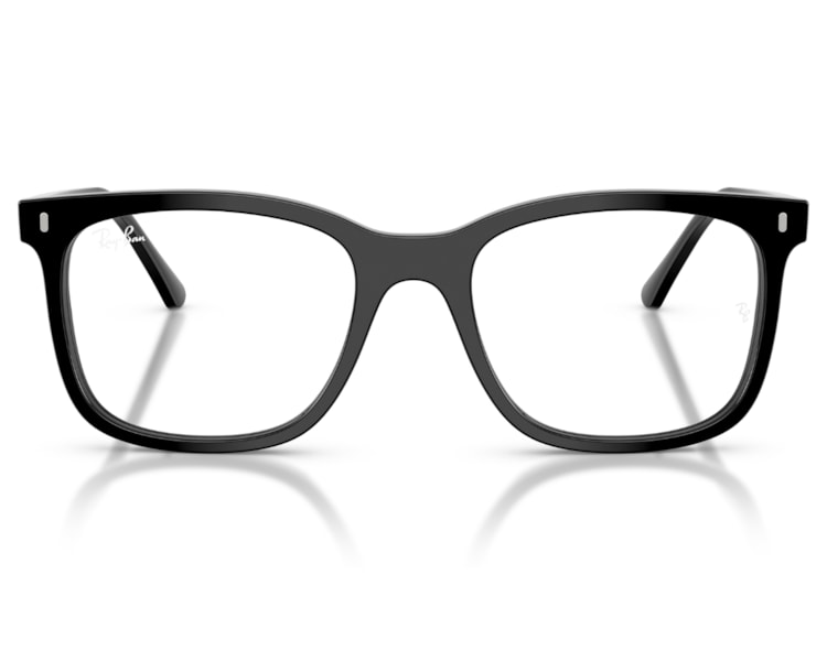 image_cff2812b-166d-442d-b004-edee70a20e11