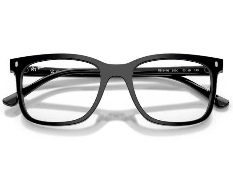 image_3df71e10-b6a1-4730-b930-d5e4c139a8f1