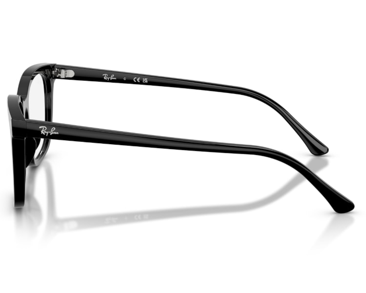 image_bb8afdf1-c3f4-4b65-b510-3ce87c526fc1