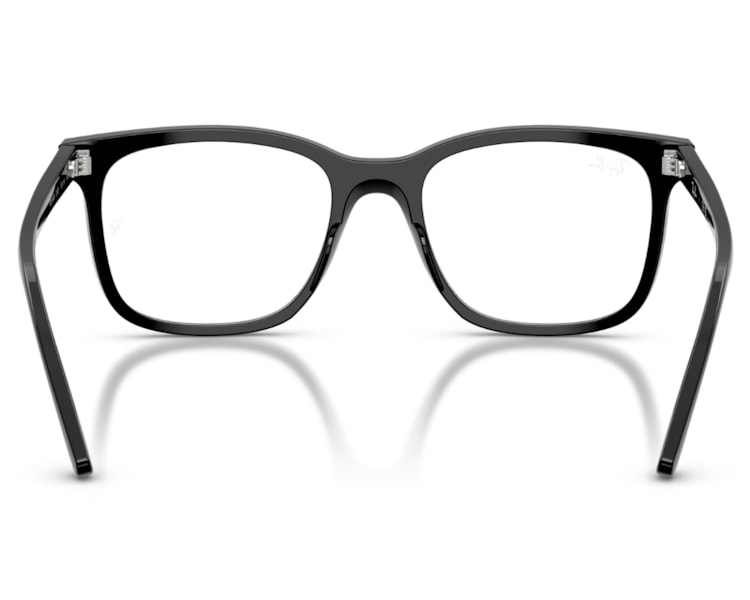 image_20a53785-008d-4299-9ab7-64a878c63c24