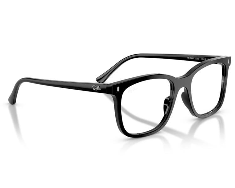 image_21276f6f-47d6-42ec-ad57-1ea4b99c961a