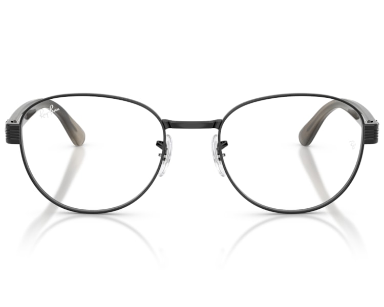 image_1941fce7-9f96-4e77-9c8a-2883f285f9c3