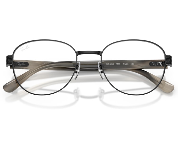 image_00ae3678-bbb7-4ad9-9e6a-8a6e3cc24d78