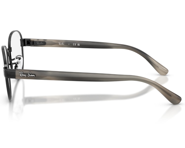 image_45c70fa0-3556-4e39-ae1f-3ace549d24ec