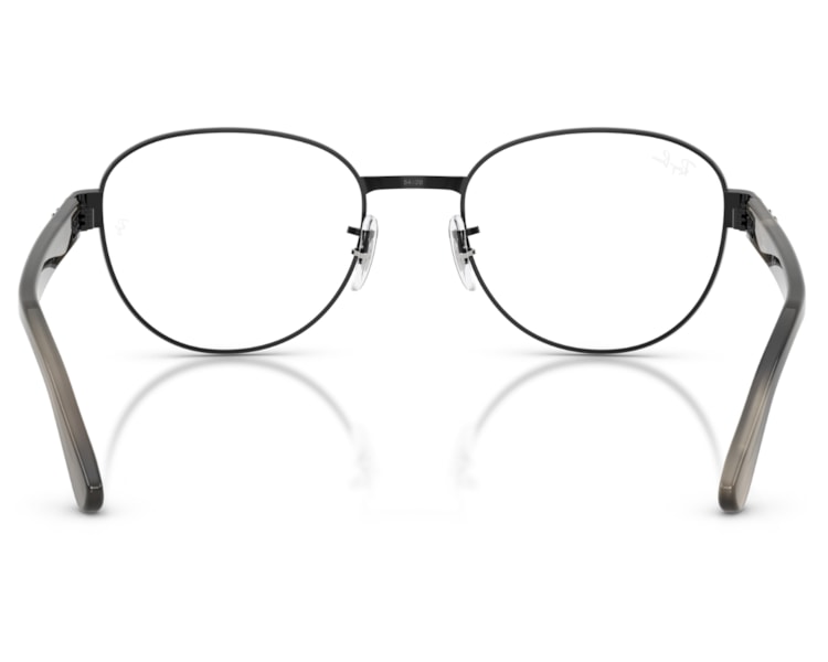 image_87b50063-2c0f-49ff-b270-121271452aa9