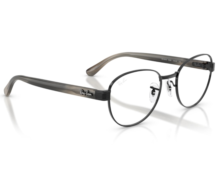 image_b19fb8d0-12d3-481e-a8e3-373618e7b866