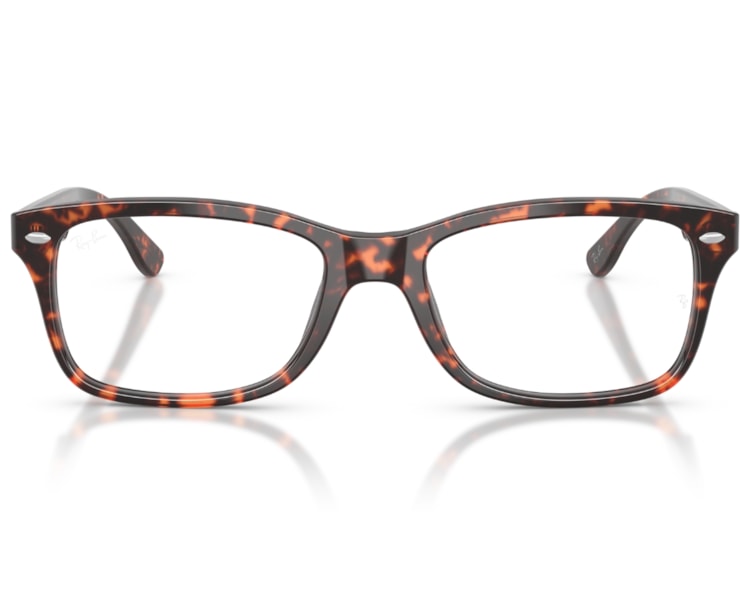 image_9b66913d-f2cd-423d-a4fc-0f1394cd5dd3