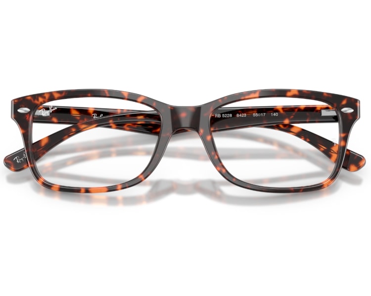 image_45d7a56a-cb5c-4e2a-878c-384b9ec790e5