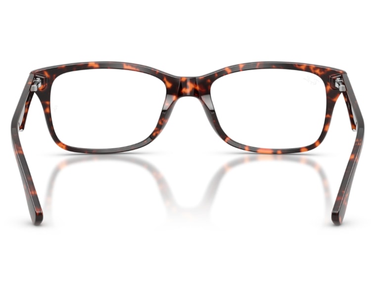 image_1947fbf3-46aa-4080-b2a7-221676eb832e