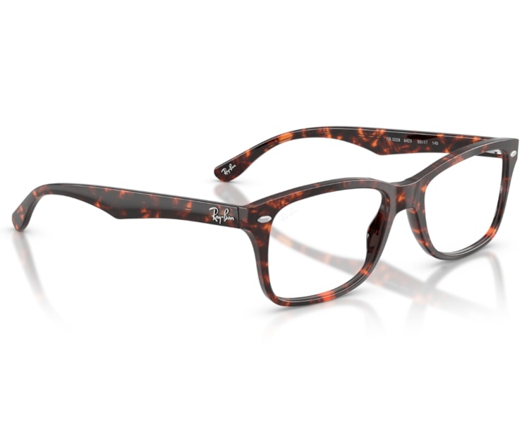 image_a0e34112-b014-4263-9f0d-262ca51e98c1