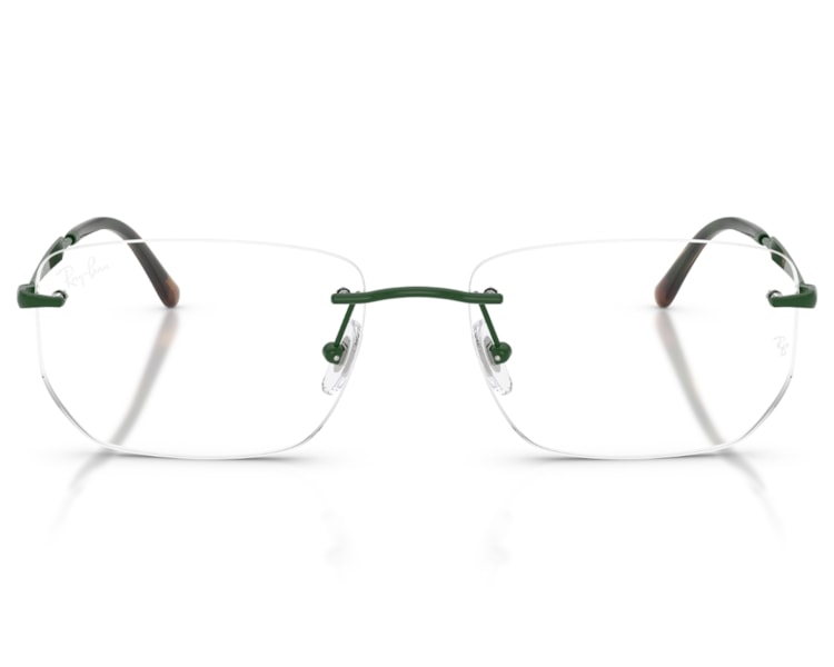 image_c96685af-7f0f-422b-b924-b7b564cb039f