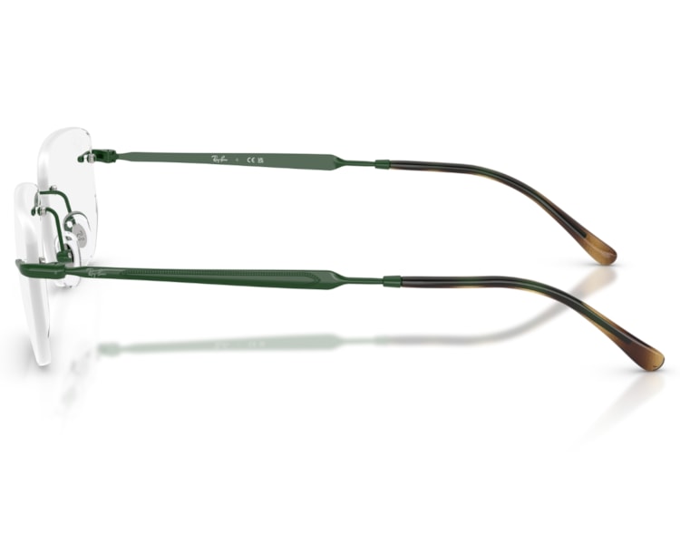 image_4453d8c9-ee7d-45f5-a95b-9ad607b6b94e