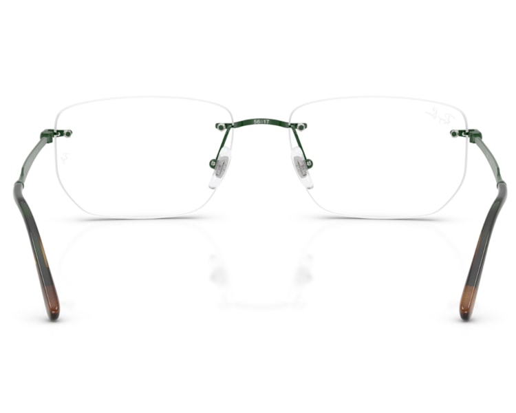 image_740f8105-9333-4261-b165-b5f5dda094a0