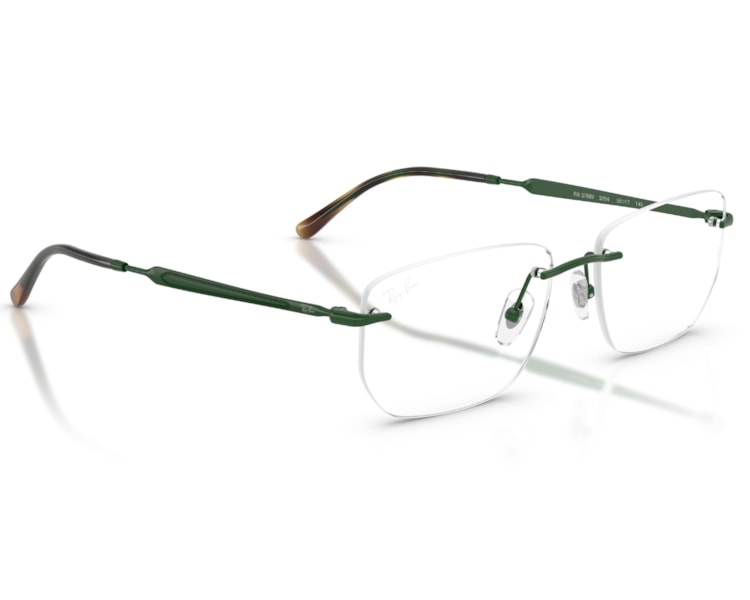 image_3a493baa-eeee-4665-8a07-5610bf4810fd