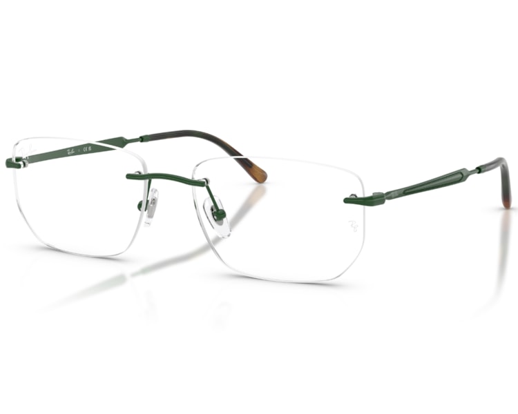 Product main image - 9362683e-cc1a-4ee6-84e3-9c711a9e92da