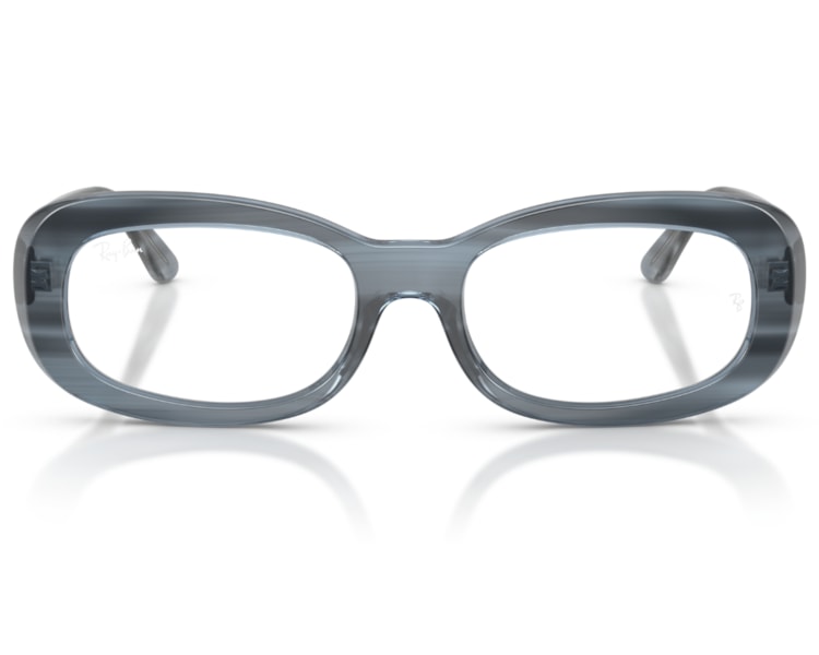 image_0f6f788f-ce1c-45ee-86af-de556d43703f