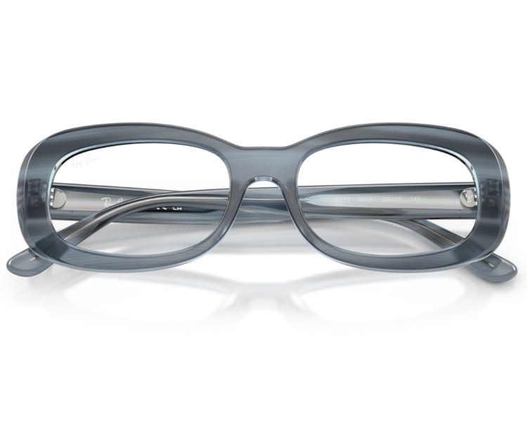 image_770024ca-a1be-4e29-a0a3-d632662f99d8