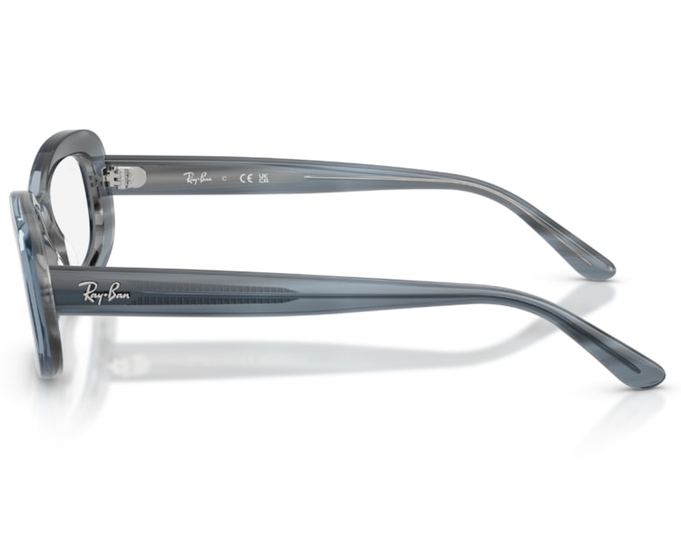 image_1d7a2d3d-5c01-4797-8908-486f875d881a