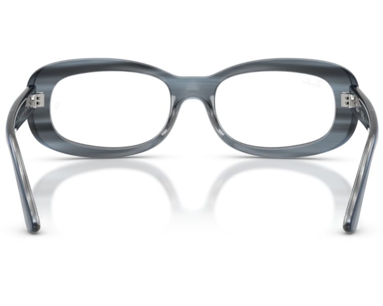 image_793a2a6b-6229-47bf-b82b-8c4f300ee671