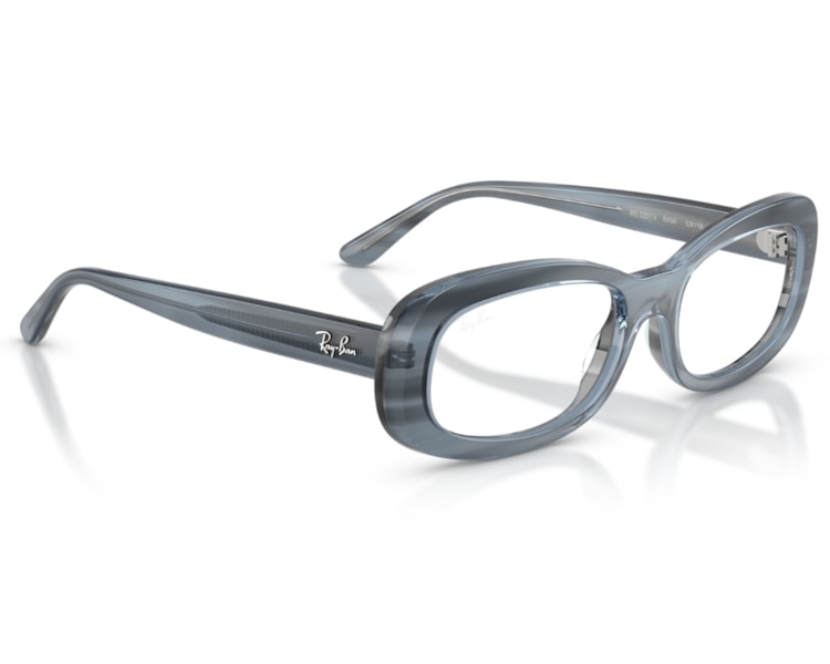 image_e0cef406-a53a-4ba5-a7de-18c970ae3936