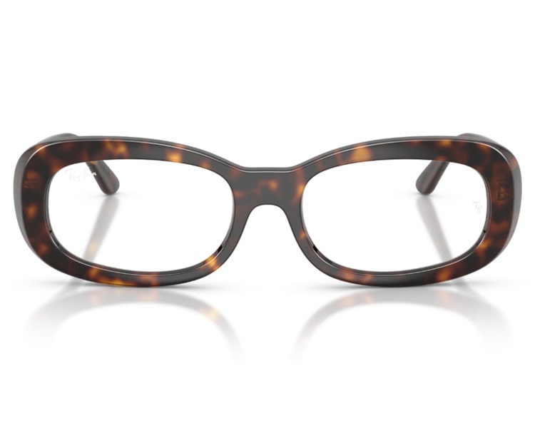 image_5ecd368c-c4a5-4408-ba35-961886f14420