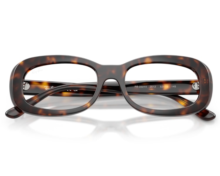 image_14853867-f4fa-4745-a685-ba50ec8cfaec