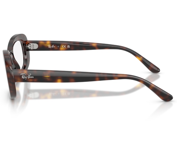 image_582bbbfd-01f1-4d31-b670-cd7161fc4287