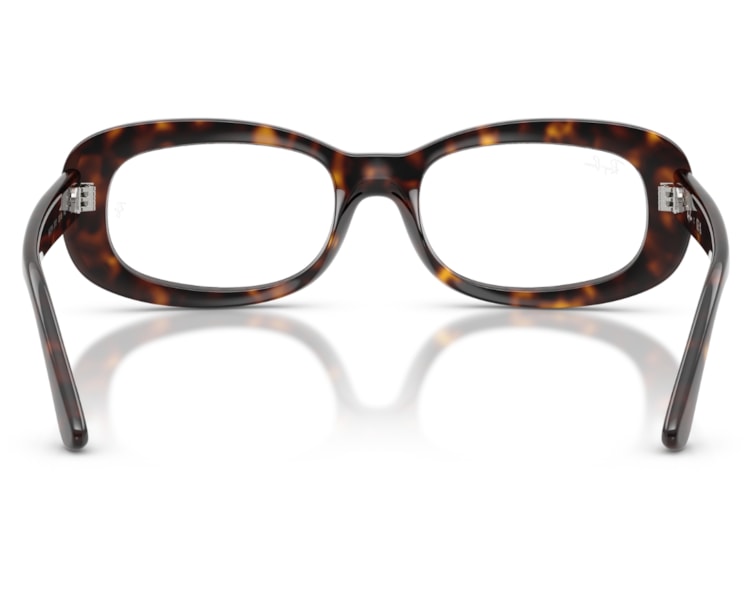 image_388e492d-c816-43b2-befe-f483bc98de55