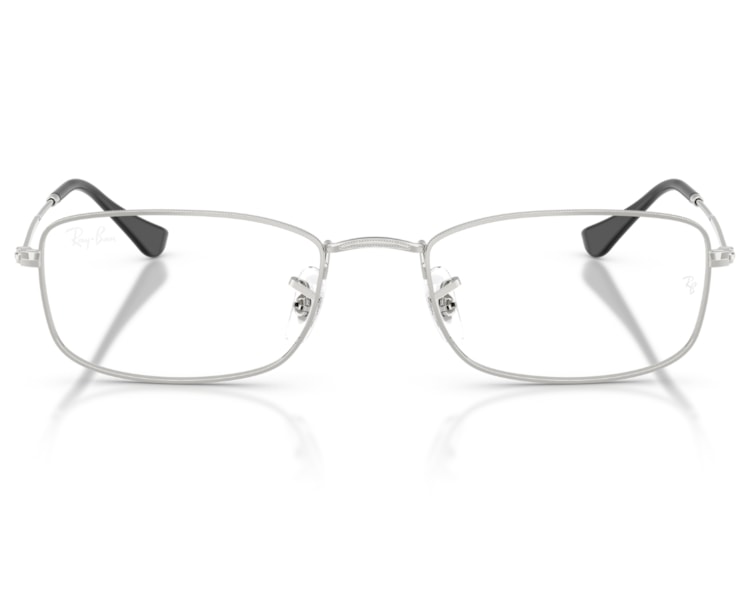 image_8799f5aa-5bce-440a-a1c7-e9048cec9133