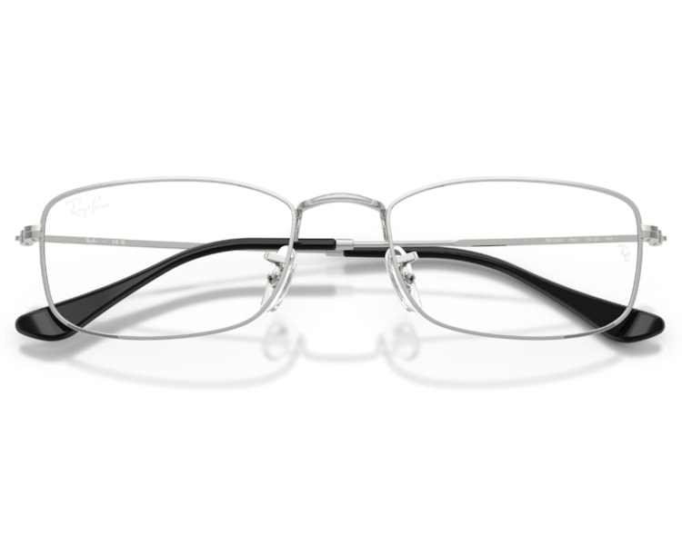 image_d25a4587-c29b-4afd-b8ff-75175073d527