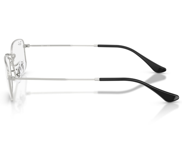 image_5dfd3a84-d07d-4bc7-92b3-9843fb486ead