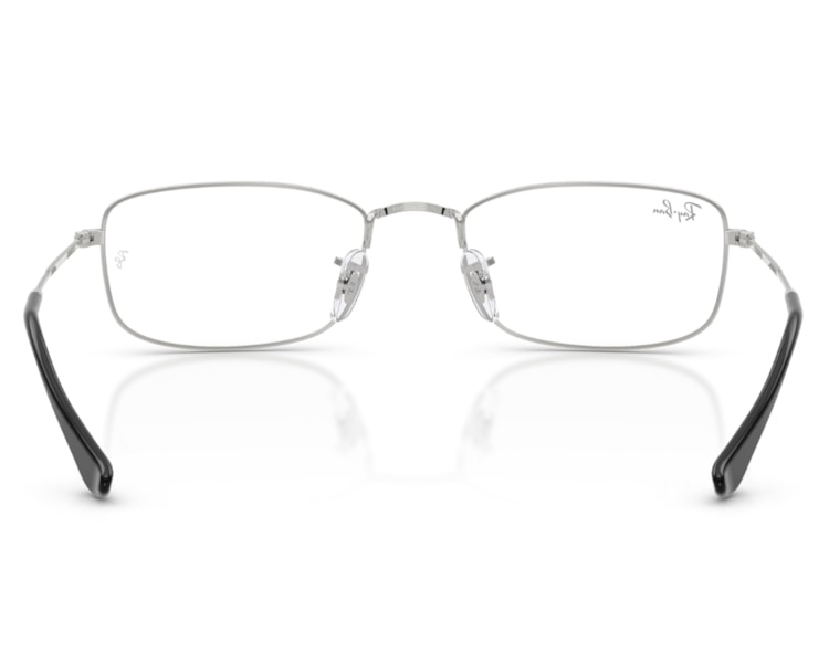 image_a0f82ed4-fa16-4409-8faf-004d311eb39d