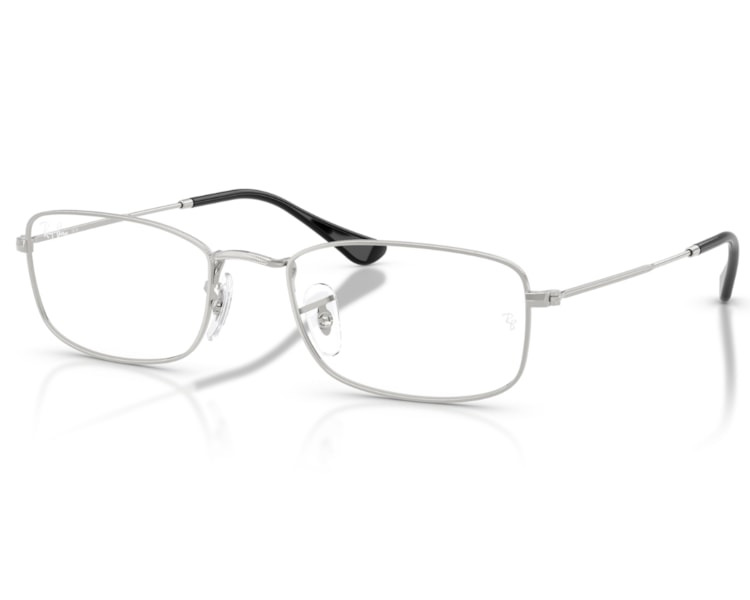 Product main image - 5ae41fea-0bdc-412d-bcd5-ef3326772dd0