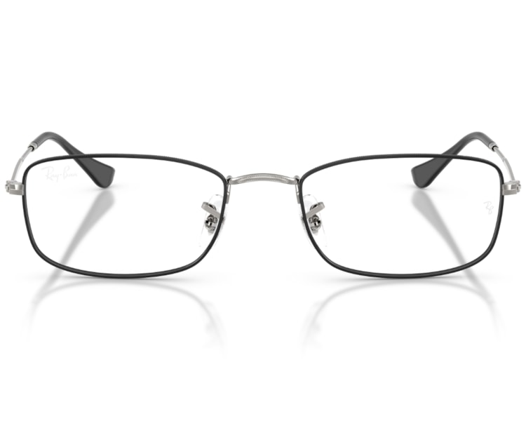 image_13ad05d2-9956-4e26-aa2f-e594ff12eeee