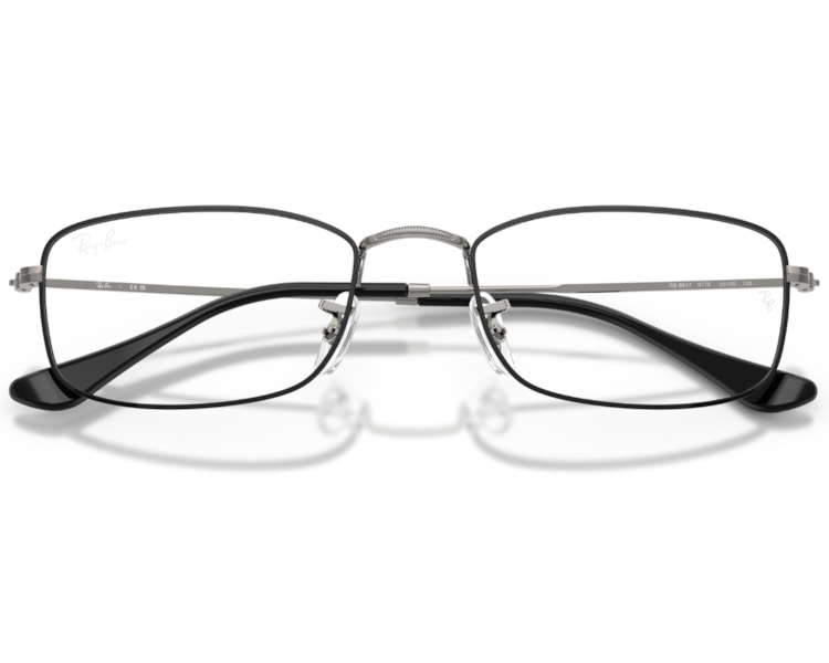 image_f41f3a00-7a2b-432b-b9ff-4f606cd5a5d7