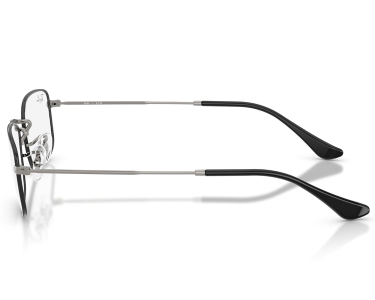 image_42475af0-6f56-4722-a0cd-f75d04d17ad4