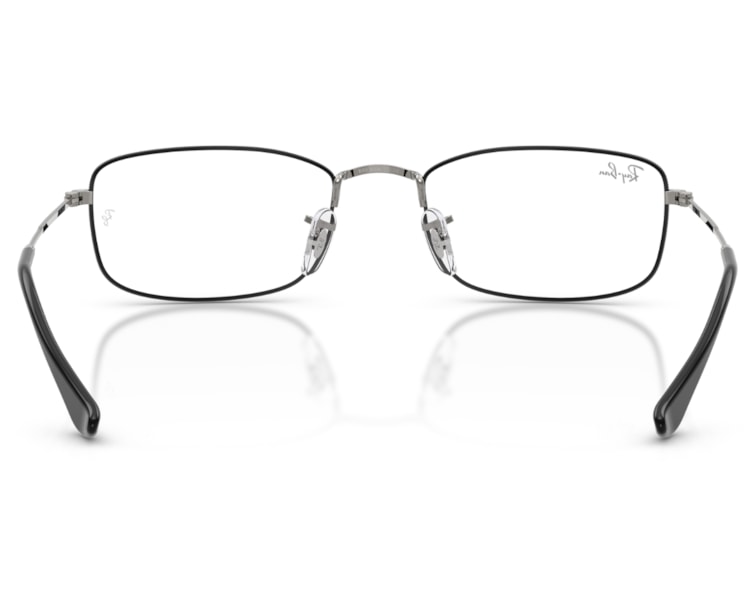 image_15ce0f03-525a-4a37-a3f2-839242bd117f