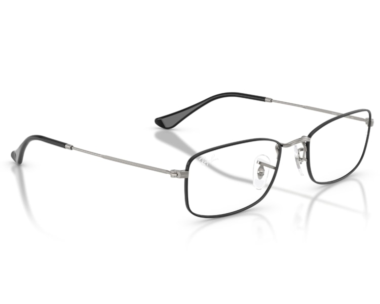 image_270714fc-6206-43eb-bdcd-5f02b1eea617