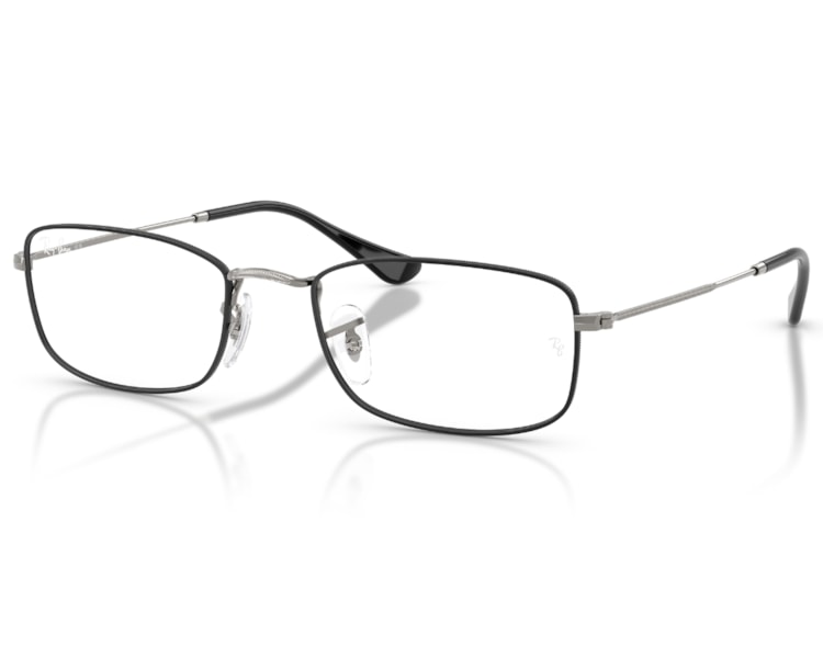 Product main image - a67bae70-f9b5-47ed-bfc1-87516c919f10