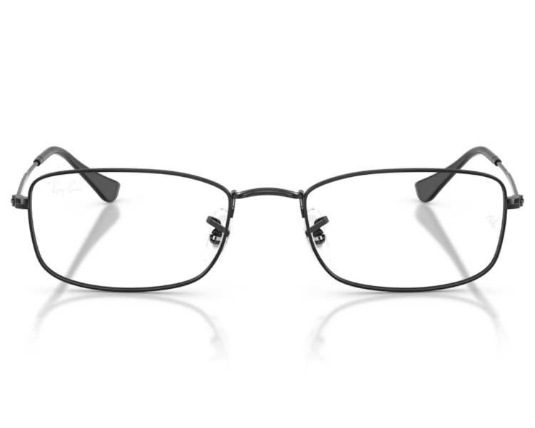 image_ce8567cb-a8df-42f9-ac2a-78f046e6b288