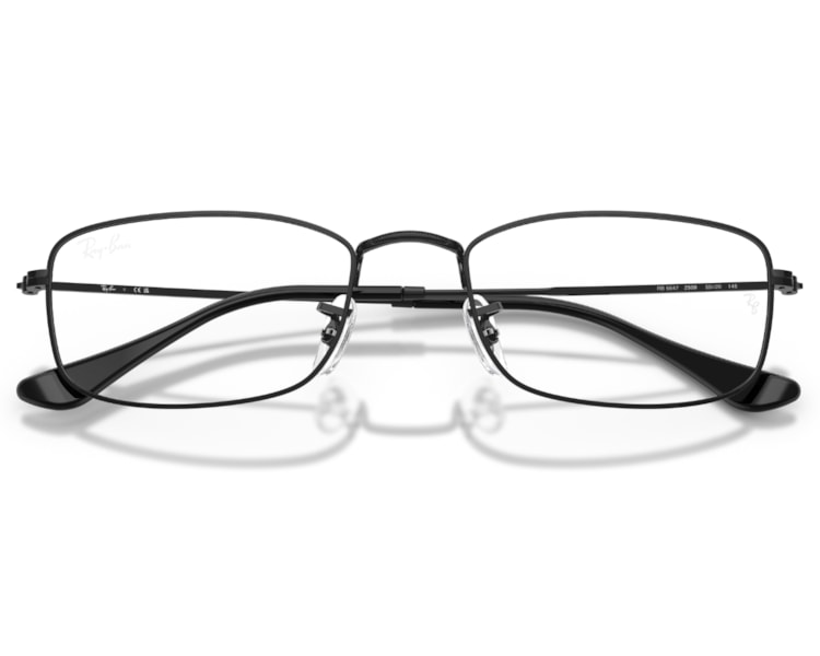 image_54eff318-6470-4f9f-8490-40d328d36315