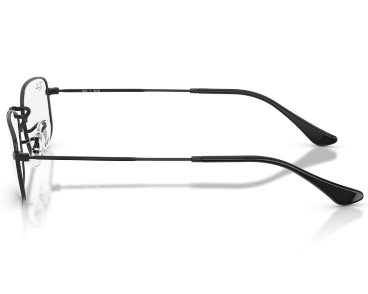 image_c12adf77-6f68-492c-9b82-2fe8cb37287a