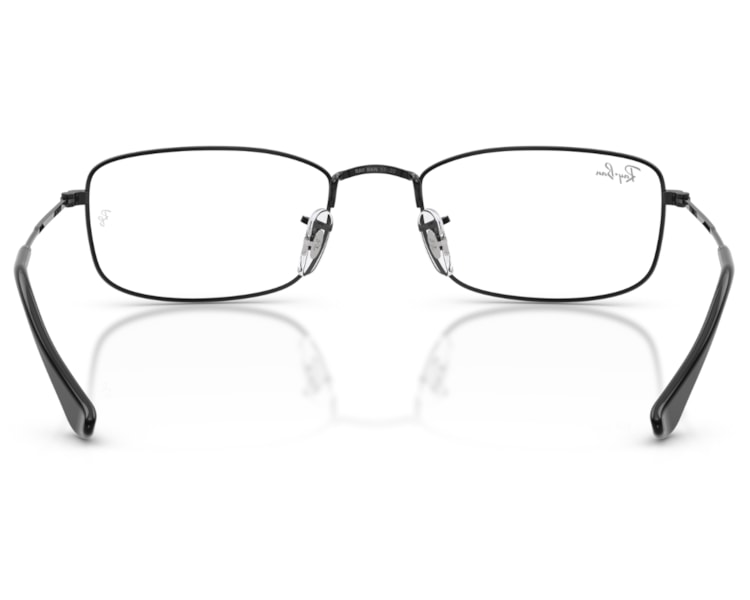 image_6edcbbd4-4adc-4861-b3a0-2f6701805ecb