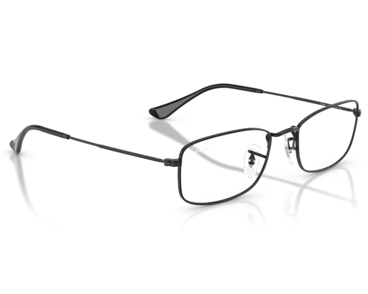 image_752656df-d117-46f3-bef2-07d0c3bd2bff